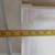 Delta standing shower kit with glass doors 2 thumbnail