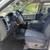 2010 Dodge Ram 2500 SLT Crew Cab Long Bed 4x4 + Diesel + 99K Miles +  6 thumbnail
