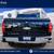 2015 Chevrolet Silverado 1500 LT Truck 4x4 4WD Chevy 6 thumbnail