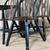 Charming Kitchen Dining Table & 4 Chairs PERFECT FOR SMALL PLACE! 12 thumbnail