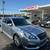 2013 Subaru Legacy 2.5i Premium AWD clean title 1 thumbnail
