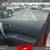 2013 Nissan Rogue 21 thumbnail