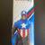 MARVEL LEGENDS Figures!  NEW!  Open To Trades!!! 5 thumbnail