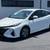 2019 Toyota Prius Prime Electric Plus Hatchback 4D Sedan 1 thumbnail