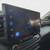 2024 Toyota Sequoia 4x4 4WD Electric TRD Pro SUV 14 thumbnail