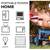Pulsar PG7750BCO Dual Fuel Portable Generator 5 thumbnail