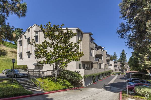 $2,895 / 2br - 🌴BEAUTIFUL 2X2!!  FIRST MONTH FREE!!🌴 LA  JOLLA  APPLY  TODAY (LA JOLLA SHORES)63663888810115123