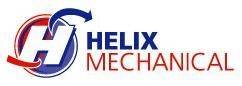 HVAC Service Technician 1