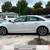 2014 Audi A6 3.0T quattro Prestige - Well Maintained! - Financing!  4 thumbnail