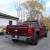 2015 Chevrolet Silverado 1500 LT Stock# 2365 5 thumbnail