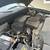 2004 Ford Expedition XLT 4D 1 thumbnail