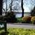 Dec 1, Nice updated 1 Br Corner Unit/Parking/Close to Beach 12 thumbnail