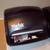 2) Sellars® Mayfair® Hard Wound Roll Paper Towel Lever Dispensers NEW 2 thumbnail