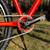 26” HARO Flightline Sport Disc Brakes 8 Speed Mountain Bike MINT 11 thumbnail