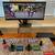 4 Player Emulator Arcade Controller 1 thumbnail