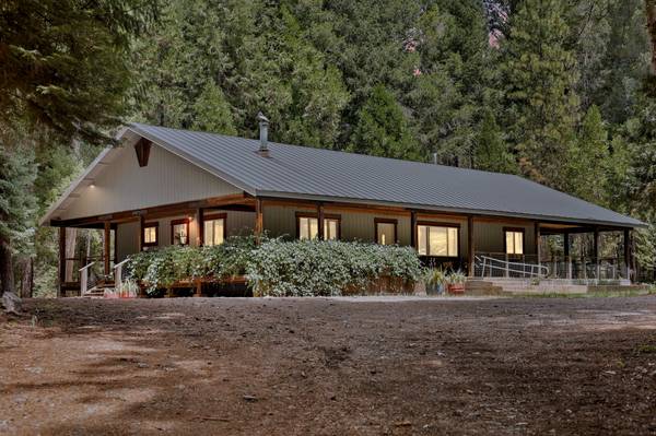 $386,000 / 3br - 1780ft2 - 30704 Hagen Flat Road, Big Bend, CA 96011 (Big Bend)63972383709699121