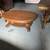 Coffee table 1 thumbnail