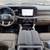 2025 Ford Super Duty F-350 SRW Platinum 15 thumbnail