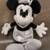 Mickey and Minnie Mouse Plush Set 6 thumbnail