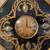 Vintage Empire Clock 1 thumbnail