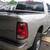 2010 DODGE   RAM 2500/HEAVY DUTY 1 thumbnail