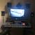 Roland Fantom X8 workstation WONDERFUL condition 2 thumbnail
