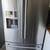 KitchenAid Stainless Steel Refrigerator 1 thumbnail