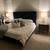 King Bed Frame with Adjustable base 1 thumbnail