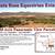 20 acres for sale 1 thumbnail