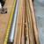 4 Bamboo fly fishing rods early 1920 up 15 thumbnail