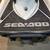2005 Seadoo GTX 4-TEC Supercharged 9 thumbnail