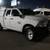 2021 RAM 1500 Classic Tradesman Quad Cab 2WD 3 thumbnail