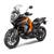 2023 KTM 1290 SUPER ADVENTURE S ORANGE - NO DEALER MARKUPS! 4 thumbnail
