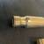 Otto Link Tenor Sax mouthpiece 2 thumbnail