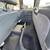 2007 Ram 2500 5.9 10 thumbnail