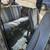 1985 ford bronco 2 11 thumbnail
