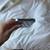 iPhone 14 Pro 128GB unlocked 3 thumbnail