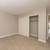 Plank Flooring, Covered Parking, Laundry, Pet Friendly 6 thumbnail