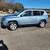 2014 Jeep Compass Latitude 2.4L 4X4 2 thumbnail
