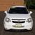 2014 Chevrolet Captiva Sport LT  6 thumbnail