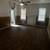 624 N 2nd ave 7 thumbnail