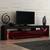 Milano 200 Modern TV Stand 1 thumbnail