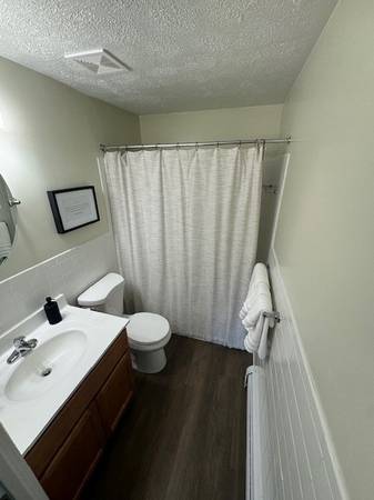 $860 / 1br - 565ft2 - Beautiful, spacious 1Bedroom/1Bathroom (Western Hills)63974469485954122