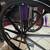 Probasics Foldable Wheelchair 8 thumbnail