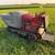 Toro mud buggy tx2500 9 thumbnail
