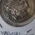 Ancient Greek Tetradrachm Coin 2 thumbnail