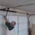 Garage Door Repair / Install / Springs * Call Now! 2 thumbnail