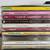 Mixed Lot CDs - Approx 70 - Country, Rock, Soul, etc.... 9 thumbnail