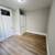Fenway 2BR (1 Bed Split) w/ Heat & Hot Water Included 3 thumbnail