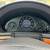 2003 MERCEDES BENZ E320 11 thumbnail